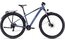 Cube Aim Allroad - 29 Zoll - Diamant - 2024