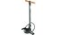 SKS Rennkompressor NXT Digi Standpumpe digital