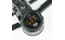 SKS Rennkompressor NXT Digi Standpumpe digital