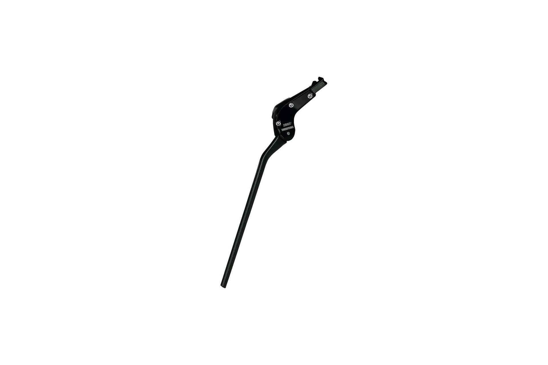 Pletscher Hinterbauständer Multi