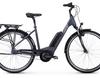 Kreidler Vitality Eco 1 - 300 Wh - 2019 - 28 Zoll - Tiefeinsteiger