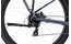 Cube Aim Allroad - 29 Zoll - Diamant - 2024