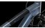 Cube Aim Allroad - 29 Zoll - Diamant - 2024