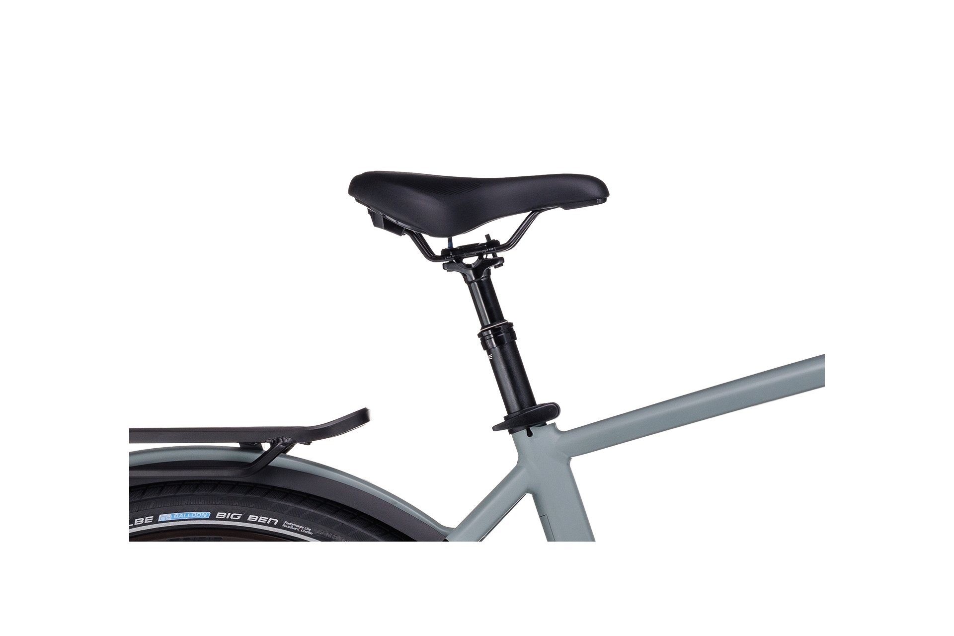 Cube Kathmandu Hybrid ONE 625 - 625 Wh - 28 Zoll - Diamant