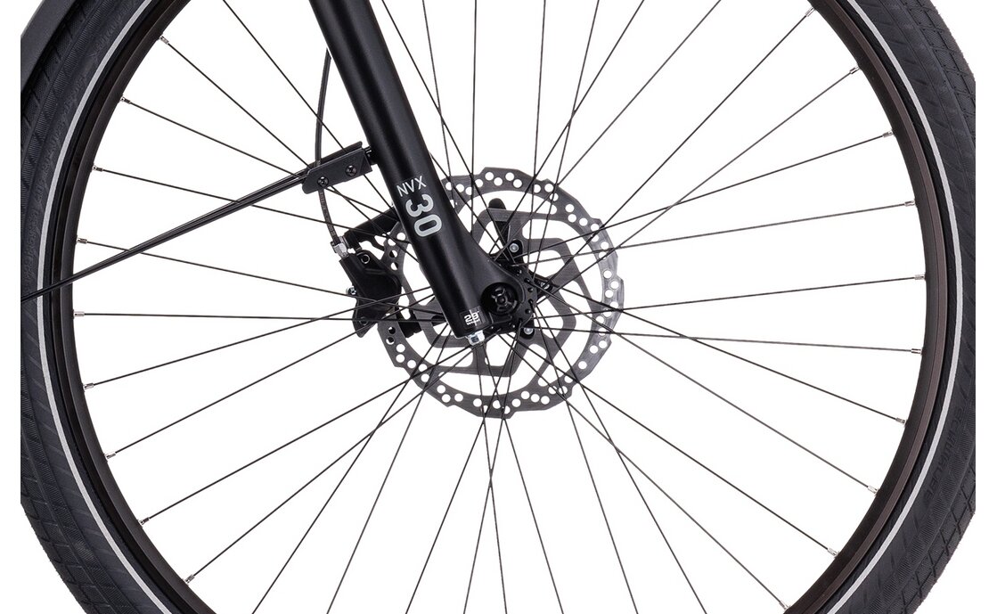 Cube Kathmandu Hybrid ONE 625 - 625 Wh - 28 Zoll - Diamant