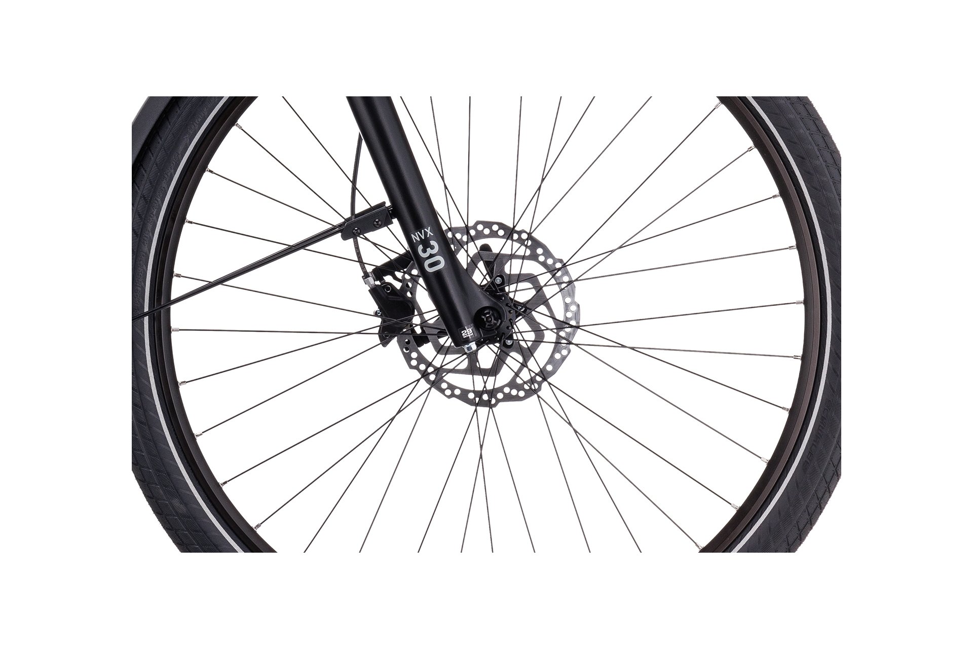 Cube Kathmandu Hybrid ONE 625 - 625 Wh - 28 Zoll - Diamant