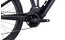 Cube Stereo Hybrid 120 SLX 750 - 750 Wh - 27,5 Zoll - Fully