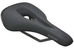 Ergon SMS Sport Men Sattel