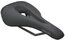 Ergon SMS Sport Men Sattel