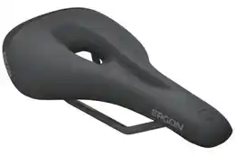 Ergon SMS Sport Men Sattel