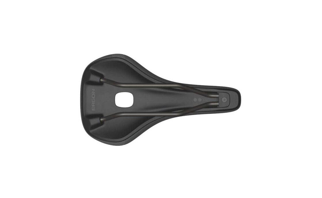 Ergon SMS Sport Men Sattel