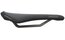 Ergon SMS Sport Men Sattel
