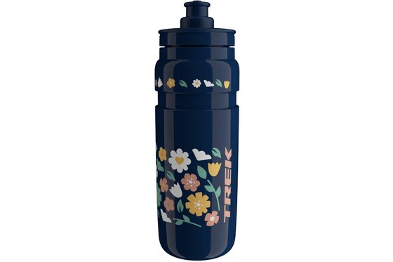 Trek - Trek Fly Floral 740ml