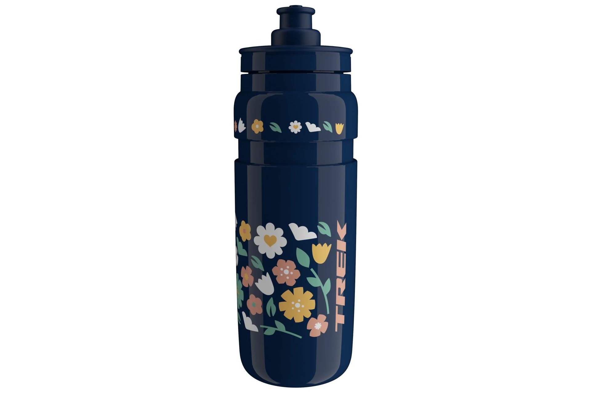 Trek Fly Floral 740ml