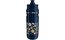 Trek Fly Floral 740ml