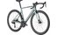 Scott Addict RC 30 - 28 Zoll - Diamant - 2025