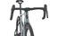 Scott Addict RC 30 - 28 Zoll - Diamant - 2025