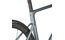 Scott Addict RC 30 - 28 Zoll - Diamant - 2025