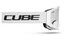 Cube Goggle STORM X Actionteam