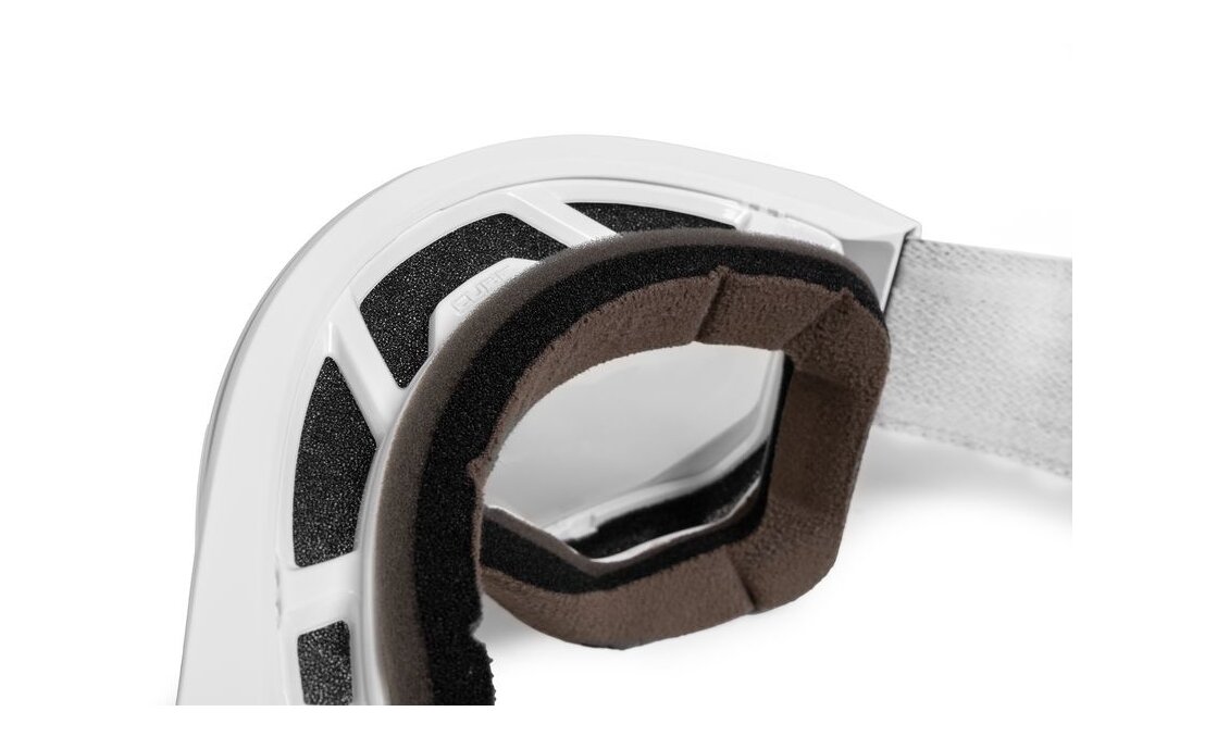 Cube Goggle STORM X Actionteam