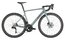 Scott Addict RC 30 - 28 Zoll - Diamant - 2025