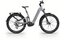 Conway Cairon SUV FS 4.0 - 800 Wh - 27,5 Zoll - Tiefeinsteiger - 2026