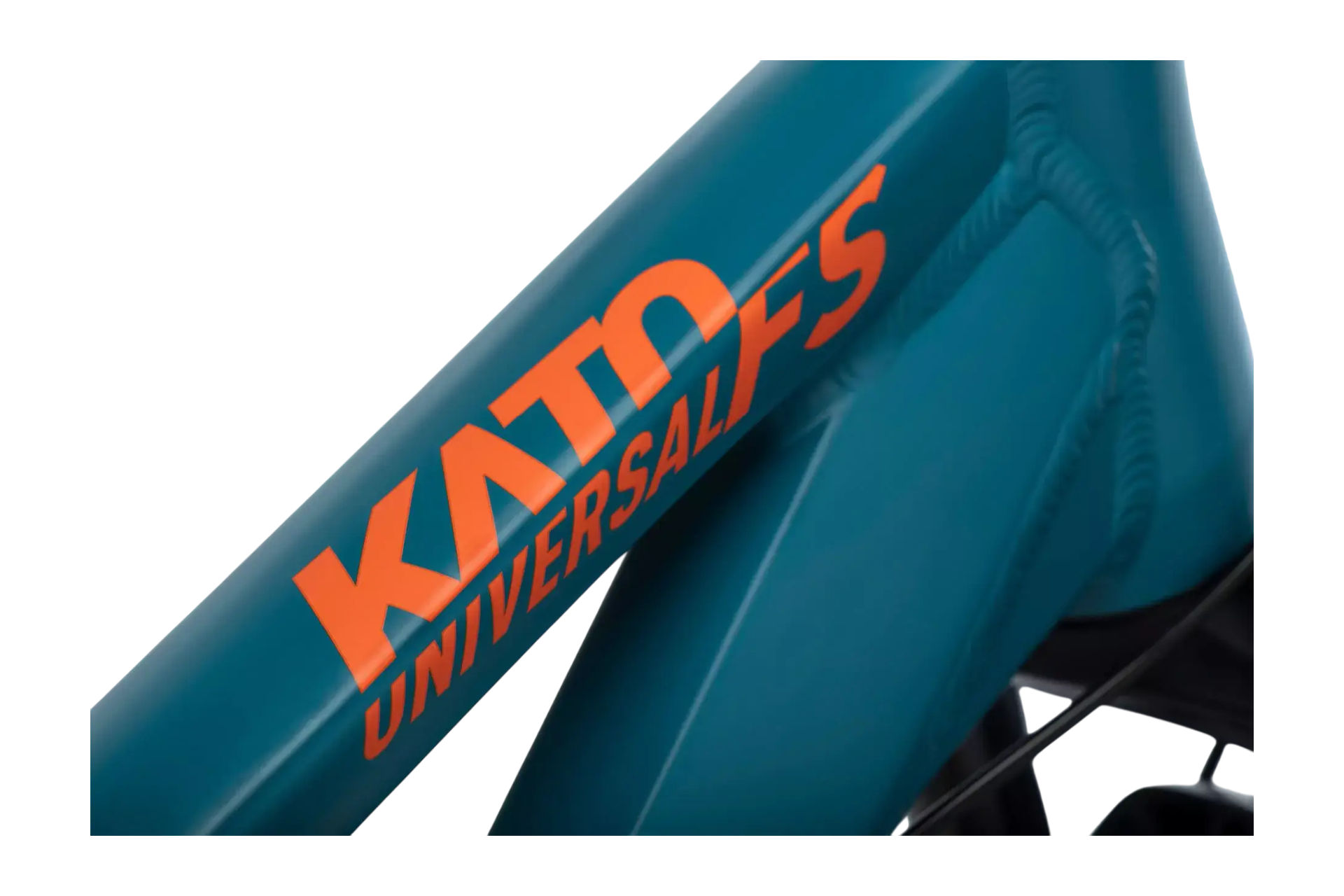 Ghost Kato FS Universal AL - 29 Zoll - Fully - 2025