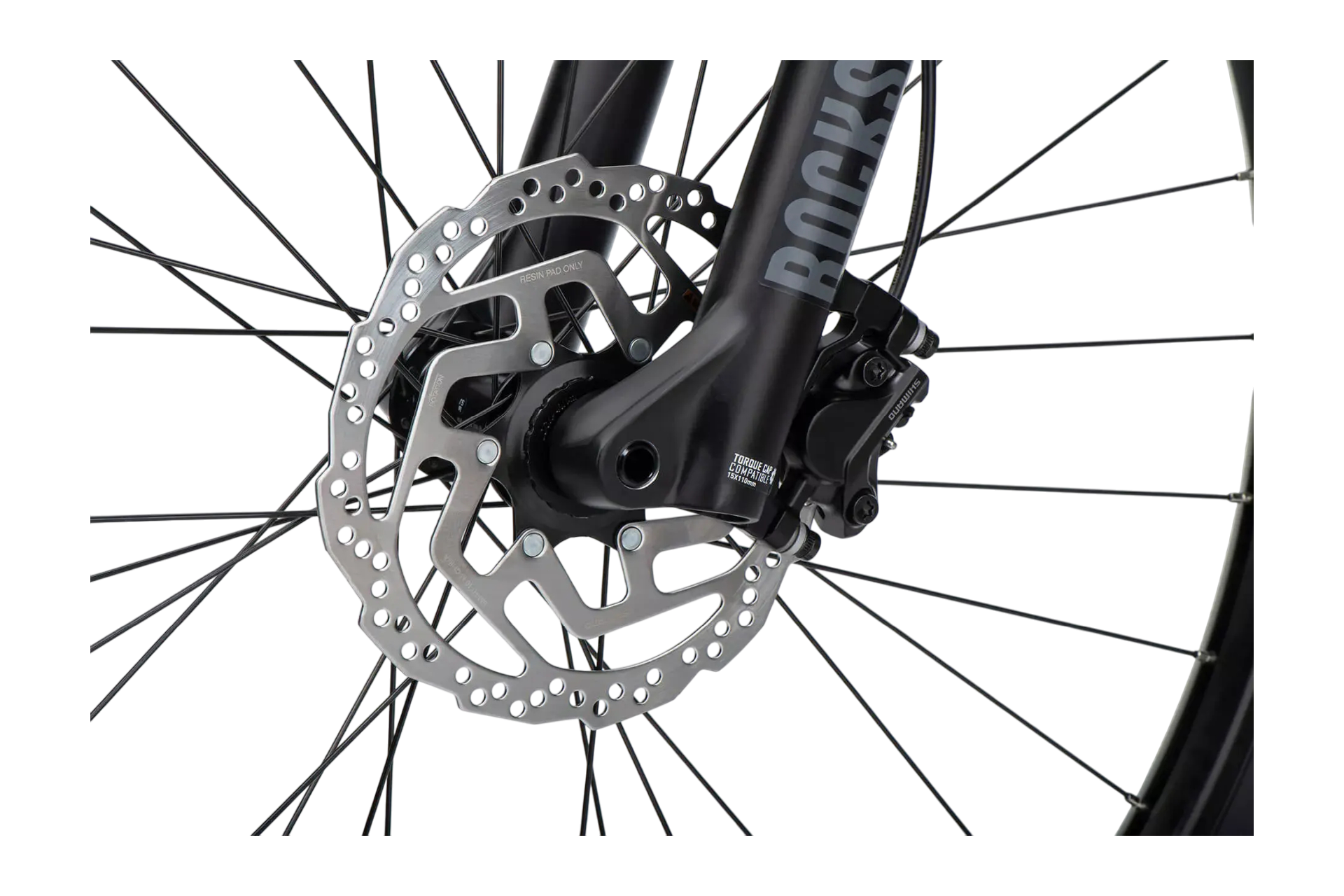 Ghost Kato FS Universal AL - 29 Zoll - Fully - 2025