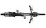 Kalkhoff Image 5+ Move - 800 Wh - 29 Zoll - Diamant - 2026