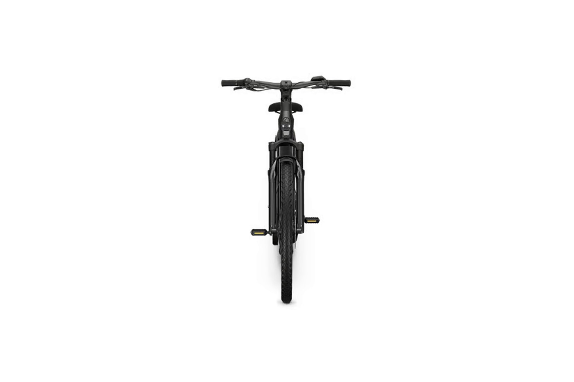 Kalkhoff Image 5+ Move - 800 Wh - 29 Zoll - Diamant - 2026