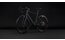 Cube Attain SLX - 28 Zoll - Diamant - 2027