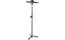 Crankbrothers Klic Standpumpe, digitales Manometer