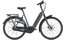 Gazelle Arroyo C8 HMB Elite - 500 Wh - 28 Zoll - Tiefeinsteiger - 2023