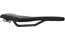 SQlab Sattel 611 Ergowave Carbon