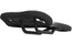 SQlab Sattel 611 Ergowave Carbon