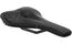 SQlab Sattel 611 Ergowave Carbon