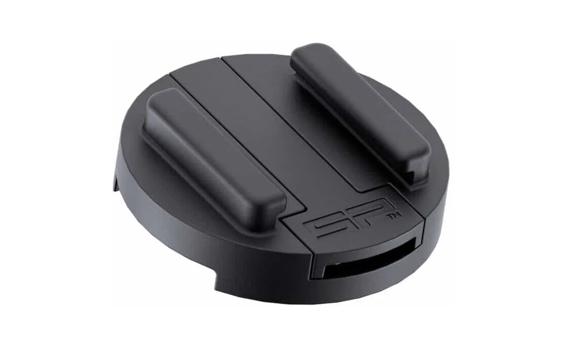 SP Connect Adapter SPC