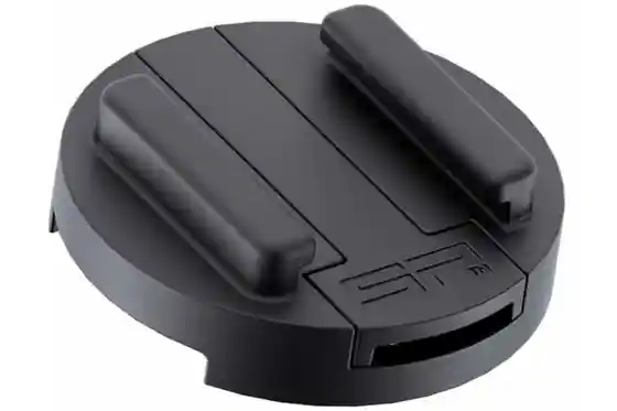 SP Connect - SP Connect Adapter SPC