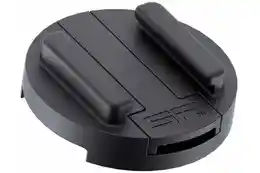 SP Connect Adapter SPC