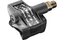 Look Kéo Blade Power Carbon Road Single Leistungsmess-Pedale