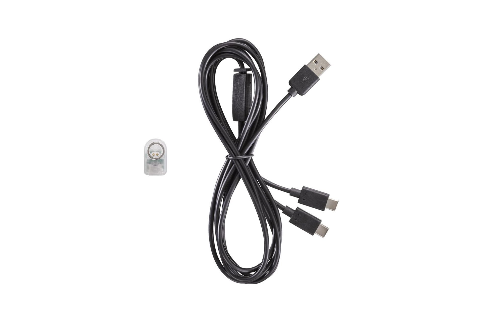 Look Kéo Blade Power Carbon Road Single Leistungsmess-Pedale