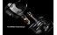 Look Kéo Blade Power Carbon Road Single Leistungsmess-Pedale