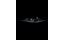 Look Kéo Blade Power Carbon Road Single Leistungsmess-Pedale