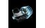 Look Kéo Blade Power Carbon Road Single Leistungsmess-Pedale