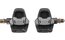 Look Kéo Blade Power Carbon Road Single Leistungsmess-Pedale