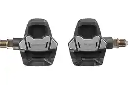 Look Keo Blade Power Carbon Road Single Leistungsmess-Pedale