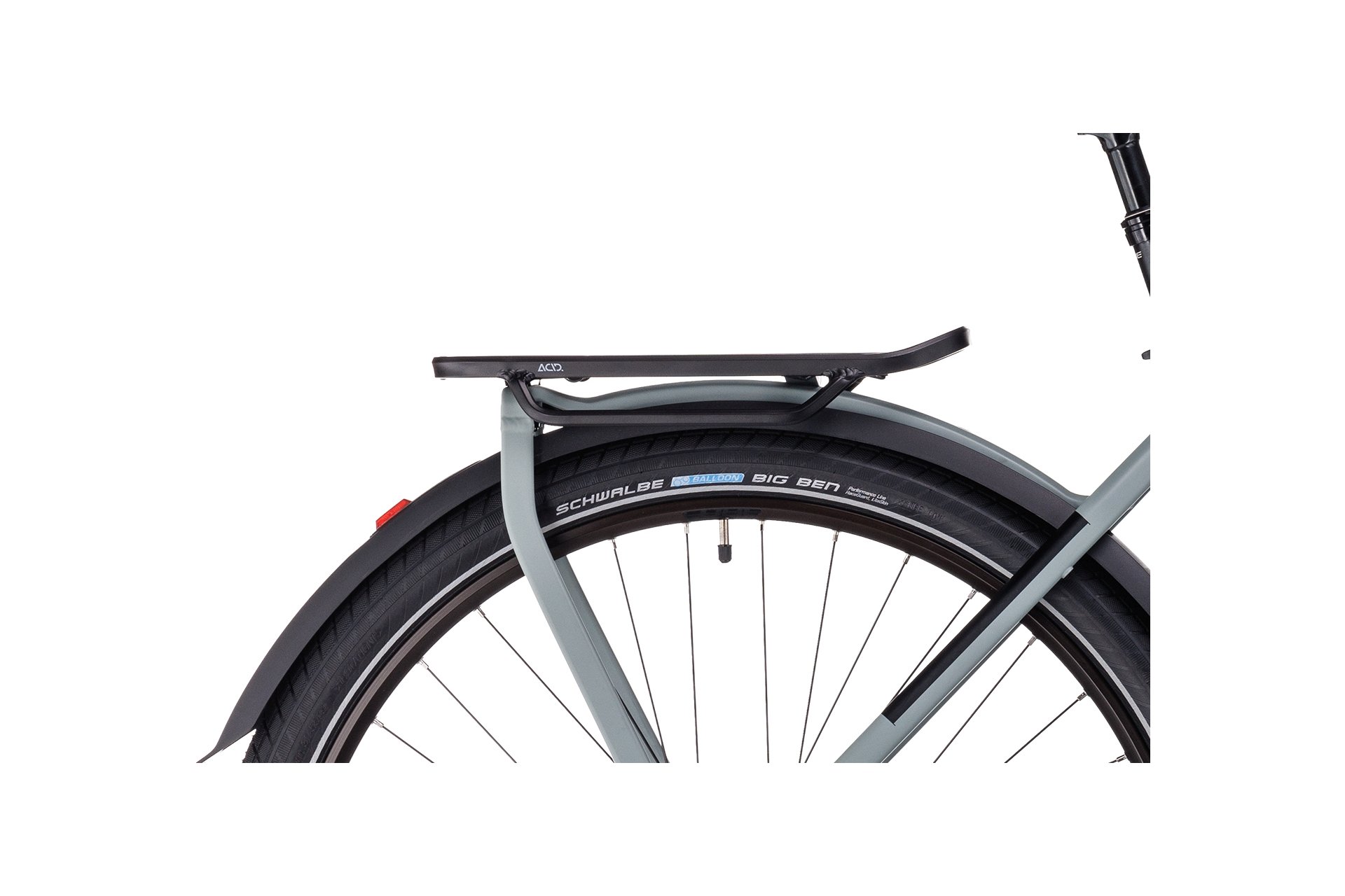 Cube Kathmandu Hybrid ONE 625 - 625 Wh - 28 Zoll - Diamant