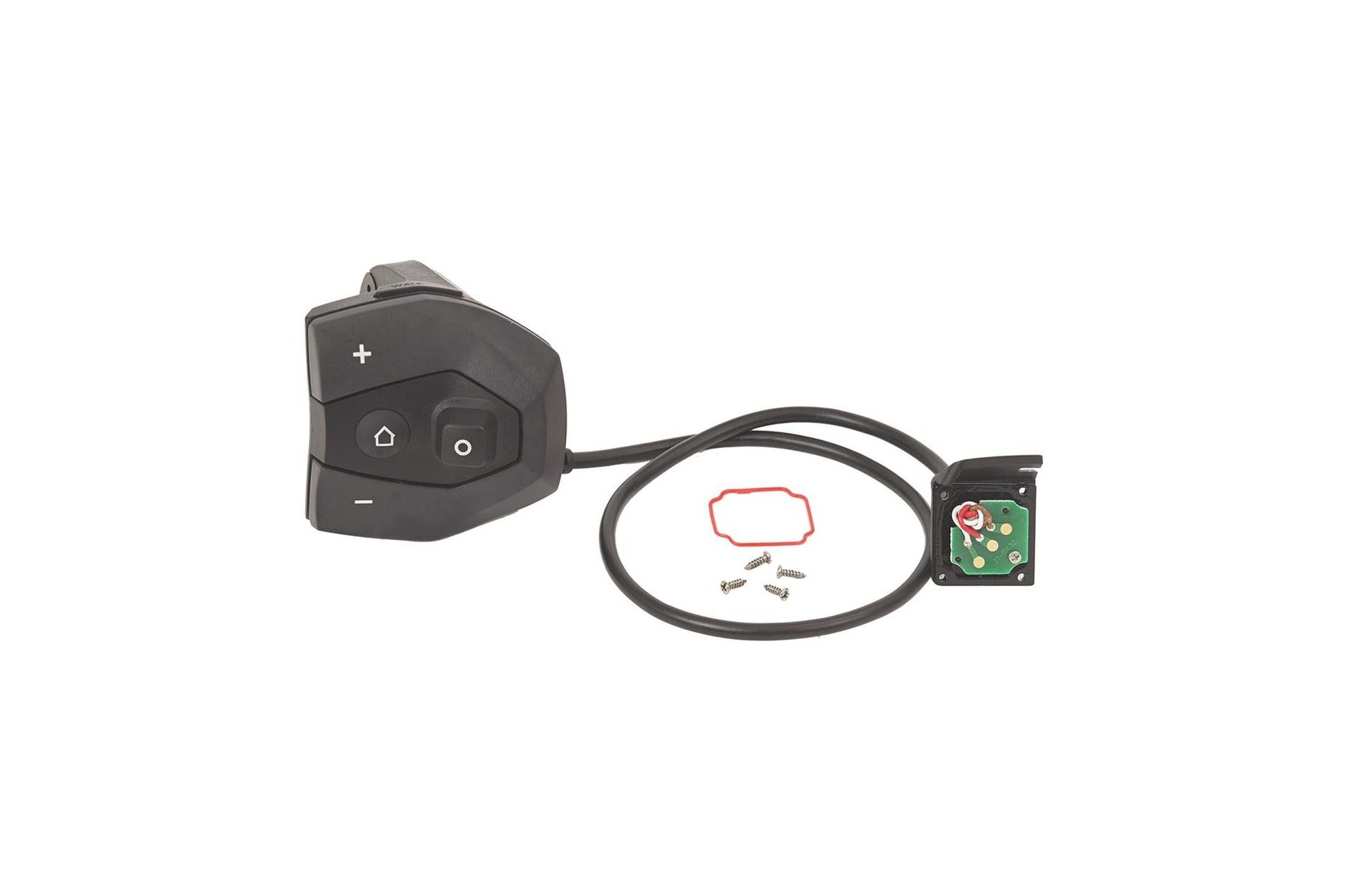 Bosch Bedieneinheit Nyon (BUI275)
