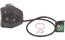 Bosch Bedieneinheit Nyon (BUI275)