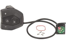 Bosch Bedieneinheit Nyon (BUI275)
